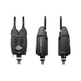 elektroniczny-sygnalizator-bran-delphin-memory-9v