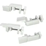 monitor-oddechu-delospro-bialy