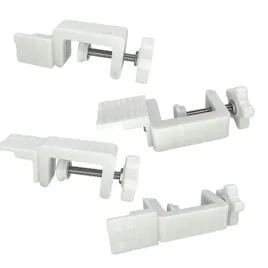 monitor-oddechu-delospro-bialy