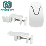 monitor-oddechu-delospro-bialy-marka-delospro