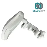 monitor-oddechu-delospro-bialy-funkcje-monitor-oddechu