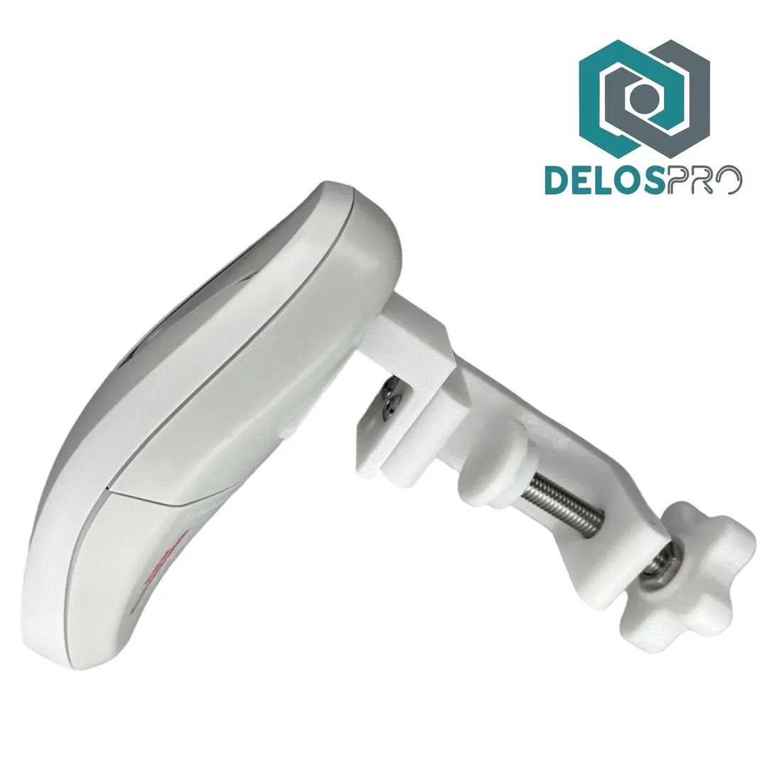 monitor-oddechu-delospro-bialy