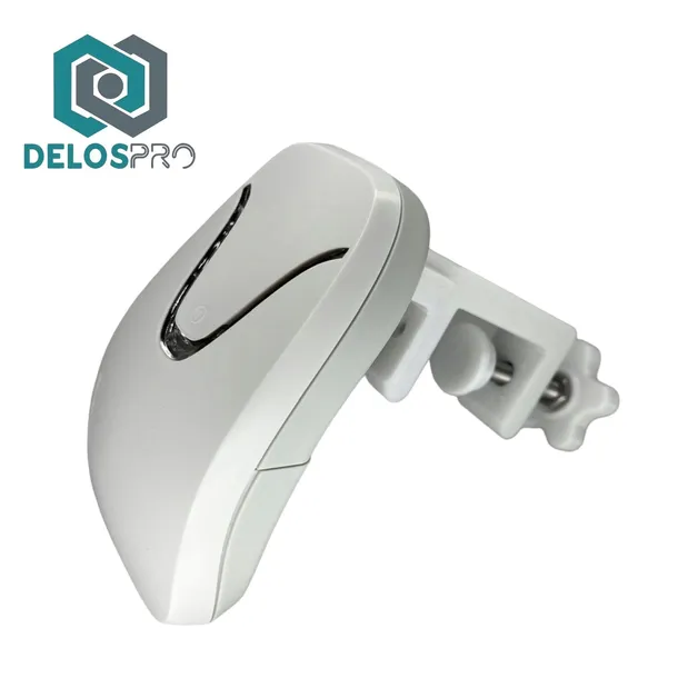 monitor-oddechu-delospro-bialy-zasilanie-brak