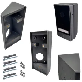 adapter-do-montazu-pod-katem-wideodomofon-ezviz-hp7-pro-narozny-szary