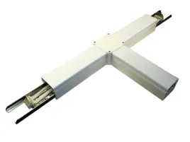 zlaczka-trojnik-oprawy-parn-7-przewodow