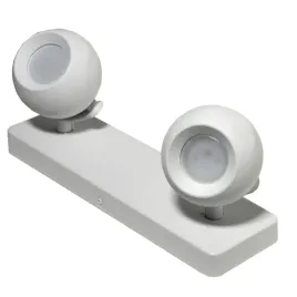 lampa-spotlight-colm-2xgu10-biala