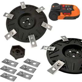 tarcza-na-6-ostrzy-stal-do-worx-landroid-m500