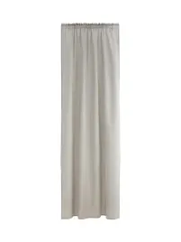 zaslona-tasma-140-cm-x-300-cm