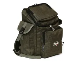 plecak-wedkarski-york-green-sredni-pyz2