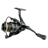 kolowrotek-york-excitor-3000-fd