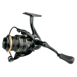 kolowrotek-york-excitor-3000-fd