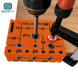 szablon-do-wiercenia-wzornik-do-mimosrodow-kolkow-znacznik-mocny-d-1-orange