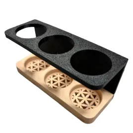 uchwyt-na-3-szczoteczki-elektryczne-do-zebow-delospro-samoprzylepny-nr-2