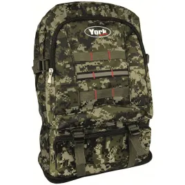 plecak-wedkarski-york-digital-duzy-30l-81140
