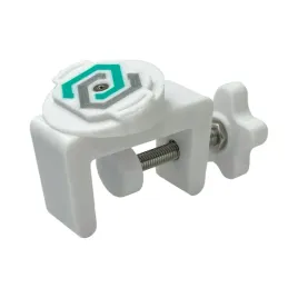 uchwyt-bezinwazyjny-poziomy-do-xiaomi-c200-c300-c400-15-stopni-delospro