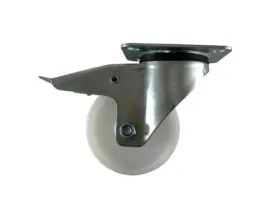 kolko-jezdne-125mm-z-blokada-175kg