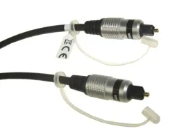 kabel-optyczny-t-t-digital-25m-blister