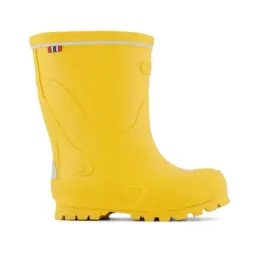 viking-jolly-buty-kalosze-dzieciece-30