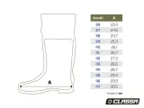 wodery-delphin-classa-spodniobuty-37-rozmiar-37