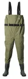 wodery-delphin-classa-spodniobuty-37-kod-producenta-101003721