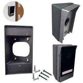 adapter-do-montazu-pod-katem-wideodomofonu-ezviz-hp7-delospro-lewy-30stopni