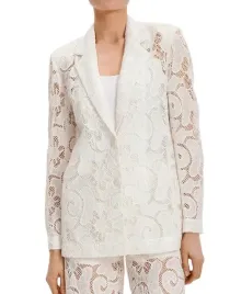 reserved-marynarka-damska-dlugi-rekaw-rozmiar-xs