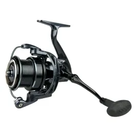 kolowrotek-feederowy-york-barros-4500