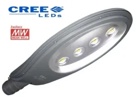 lampa-uliczna-led-cree-bread-120w-cw