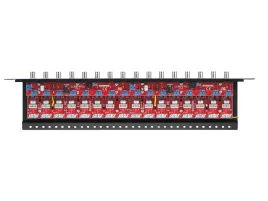 panel-rack-19-16-kanalowy-lhst-16r-ext-fps