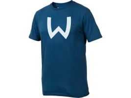 koszulka-westin-w-t-shirt-navy-blue-l-rozmiar-large-l
