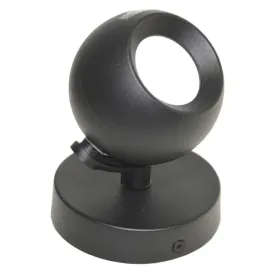 spot-okragly-bw013770-czarny