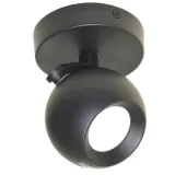 lampa-spotlight-colm-1xgu10-czarna-kolor-czarny
