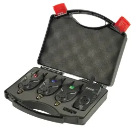 elektroniczny-sygnalizator-bran-york-robot