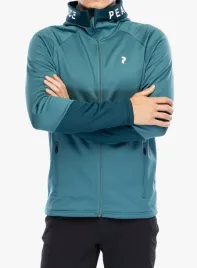 bluza-z-kapturem-peak-performance-rider-zip-hood-hydro-fresh-infinity-s