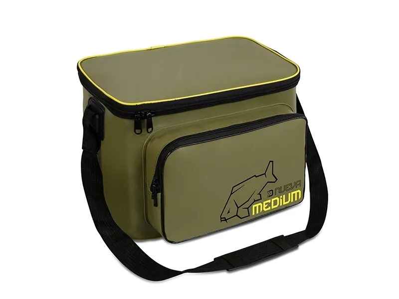 torba-wedkarska-delphin-nueva-medium-marka-delphin