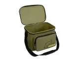 torba-wedkarska-delphin-nueva-medium-marka-delphin
