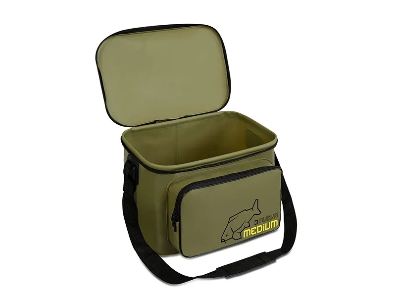 torba-wedkarska-delphin-nueva-medium