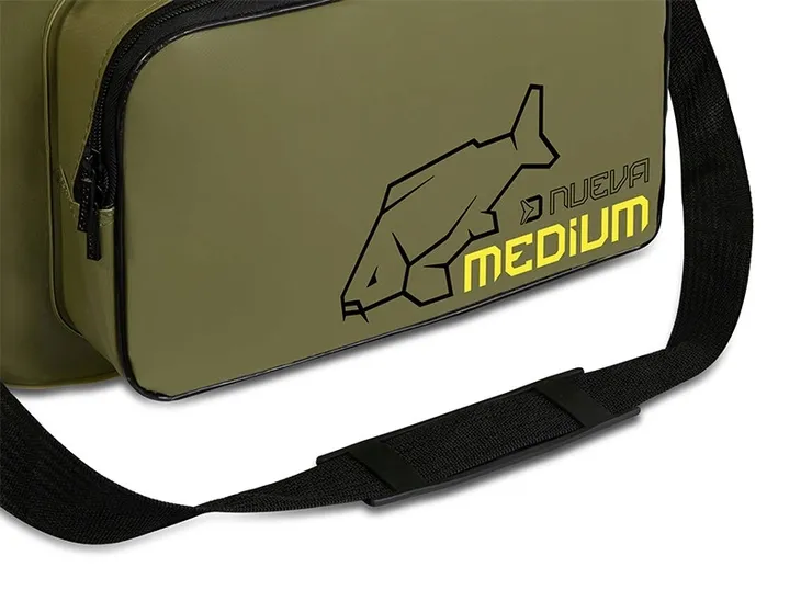 torba-wedkarska-delphin-nueva-medium-waga-z-opakowaniem-0-5-kg