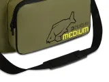 torba-wedkarska-delphin-nueva-medium-waga-z-opakowaniem-0-5-kg