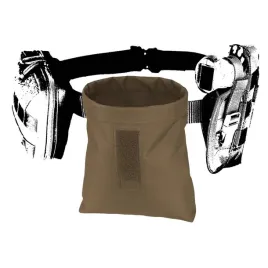 worek-zrzutowy-ladownica-torba-zrzutowa-camo-mg-coyote