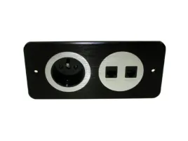 media-port-cova-1-230v-1-rj45-1-rj11-czarny