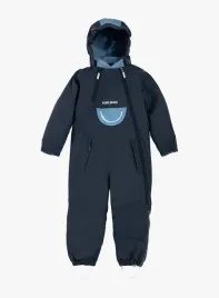 kombinezon-dzieciecy-viking-alv-playsuit-navy-92-cm