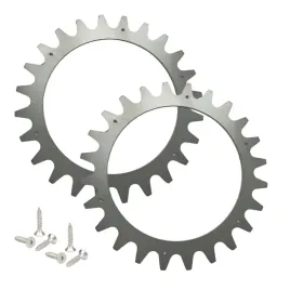 delospro-kolce-przykrecane-do-kosiarek-worx-landroid-s-i-m-extreme