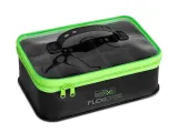 torba-organizer-eva-delphin-reaxe-flexicase