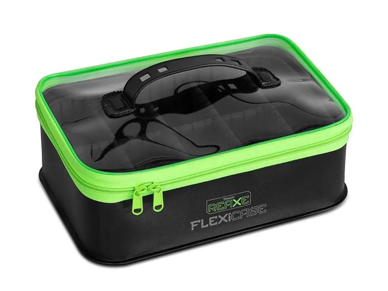 torba-organizer-eva-delphin-reaxe-flexicase-31x10x21-marka-delphin