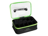 torba-organizer-eva-delphin-reaxe-flexicase-31x10x21-marka-delphin