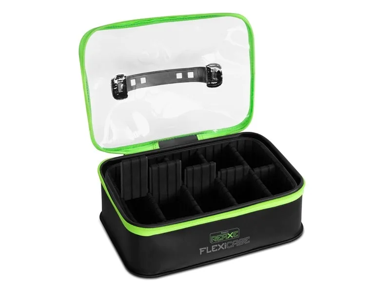 torba-organizer-eva-delphin-reaxe-flexicase