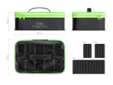 torba-organizer-eva-delphin-reaxe-flexicase-31x10x21-waga-z-opakowaniem-0-5-kg