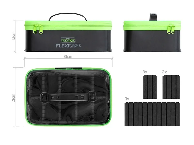torba-organizer-eva-delphin-reaxe-flexicase-31x10x21-marka-delphin