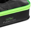 torba-organizer-eva-delphin-reaxe-flexicase-31x10x21-pojemnosc-3-l